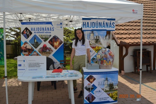 kihajtas (1).jpg